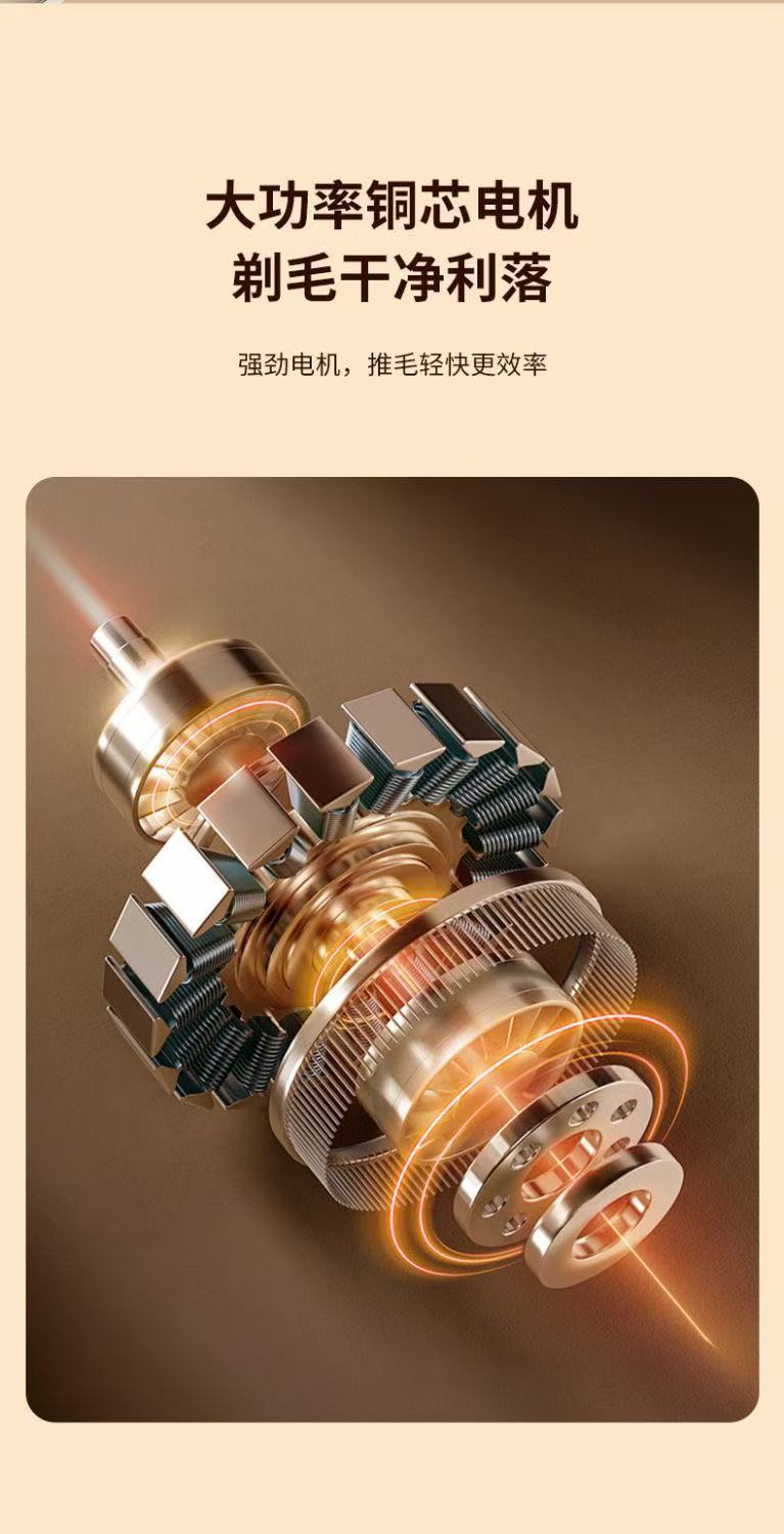 03b85ef8-3546-4736-bf65-17c7b893ad55.jpe