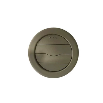 853172J000 85317-2J000, suitable Cab and accessories - 85317-2j-000m-color