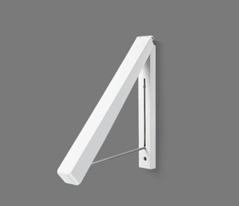 微信截图_20221129184847