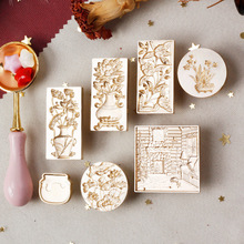 ӡ ɻɏˮɻ ӡ w3Dӡ^