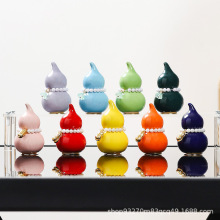 �����Ą��մɺ��JС�[���߼���С���������նY�������b�Ʒ�k����