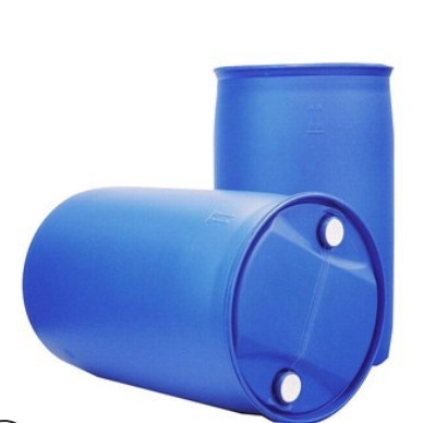 聚氨酯硬泡硅油AK-158硅油 AK-8805聚氨酯泡沫稳定剂