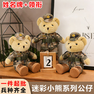 ܊��С��ë�q��߹��б���翨ͨ��ż������܊��С�ܽY�����նY��