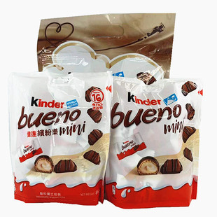 ������M���M/���_kinder���_�_�����ɿ��������������108g/400g