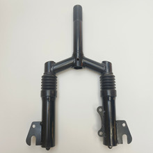 8��10��oˢ݆ݞ늙Cǰ��늄ӻ���܇늄�܇ǰ݆����