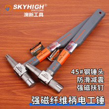 늹�Ϭ�Ǵ��N�����N��β�N����������F���^�N��ľ늹��N��300g