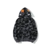 Серый 8301