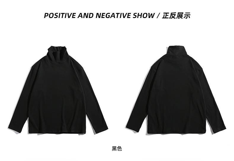 024de44c9b94096eaf18ed56c85156