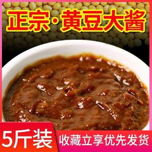 ���ږ|�����u �r�Ҵ��u �S�����u֭���ƴ������u֭�����uմ���u��