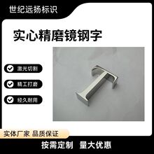 ���ľ�ĥ�T�^�R��֟���V�����Ʋ��P����w