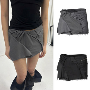�nϵС��ƴ��Ť��26��FLAREUPͬ����Që߅ƴ�Ӱ���ȹ��ȹ