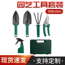 ���@�þ߈@ˇ���b�F�P���ӷN�˹���5���׺а������仨�@�������b