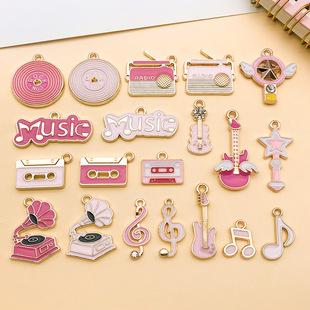 ���ͷ�ɫ������Ƭ���C�����Ŏ��Ͻ����diy���耳׿��Ʒ���