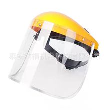 ��������͸���������ִ�ĥ��������PC PET ���ʷ�����������