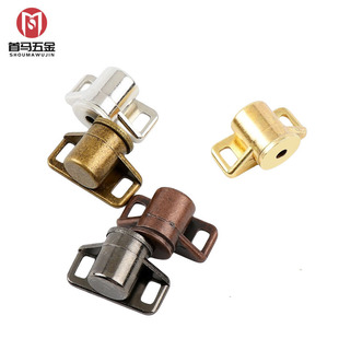 ���l�¹ř����żҾߙ��T����������������ľ�T��ʽ�T���F�����T