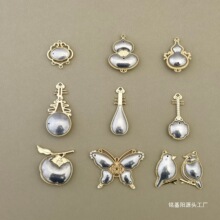 �������\diy���\����������J���е������ߒ�����ώ��w���h���