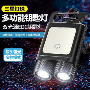 �¿��耳׿����ͲCOB�t��LED���FTYPE-C��늆�ƿ����۟�����