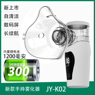�羳���l�F�����������˃�ͯ�ֳ��F���C�ən�{����늳ض��ʽ