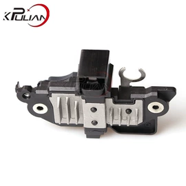 电源系统配件;点火线圈;电子调节器