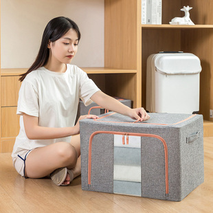���鲼��ˇ䓼��ռ{����ۯB��ˮ�������������������������l