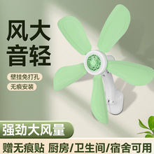 ����N�����ÌW���������С�L���k�����l���g���Ͽ͏dС����L��