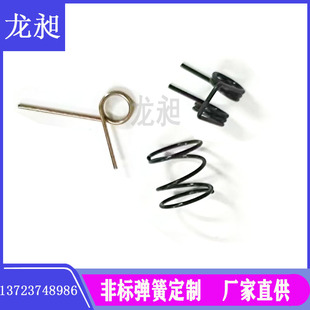���Ώ���䓲��P䓉�����䓽z�ۏ���С����䓽z���ɿ��ۉ��s����