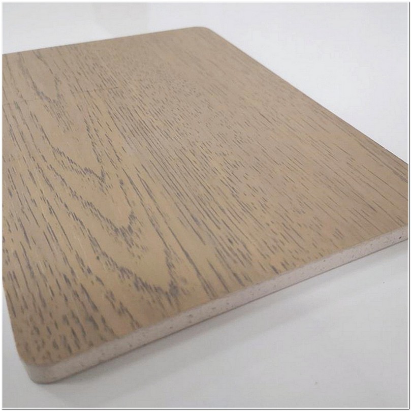 10mm冰火板的报价 医疗洁净抗菌板价格 卧室背景墙