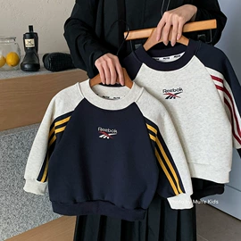 童裤;童卫衣;普通外套