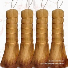 ��Ȼɽ��ϴ�ˢ��մ���ܛӲ�m�в�ճ�ˢˮ�������̨ˢ���xͬ��