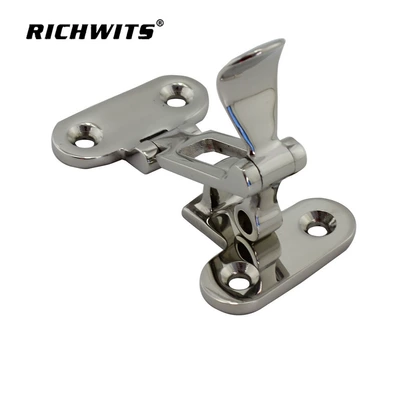 Distribution Box Latch Cabin Door – Avtomobil ehtiyat hissələri