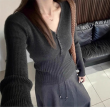 ��ʽ�����̿�V�I��qᘿ���Ů�ﶬ�����ȴ�ë���|��ë�����