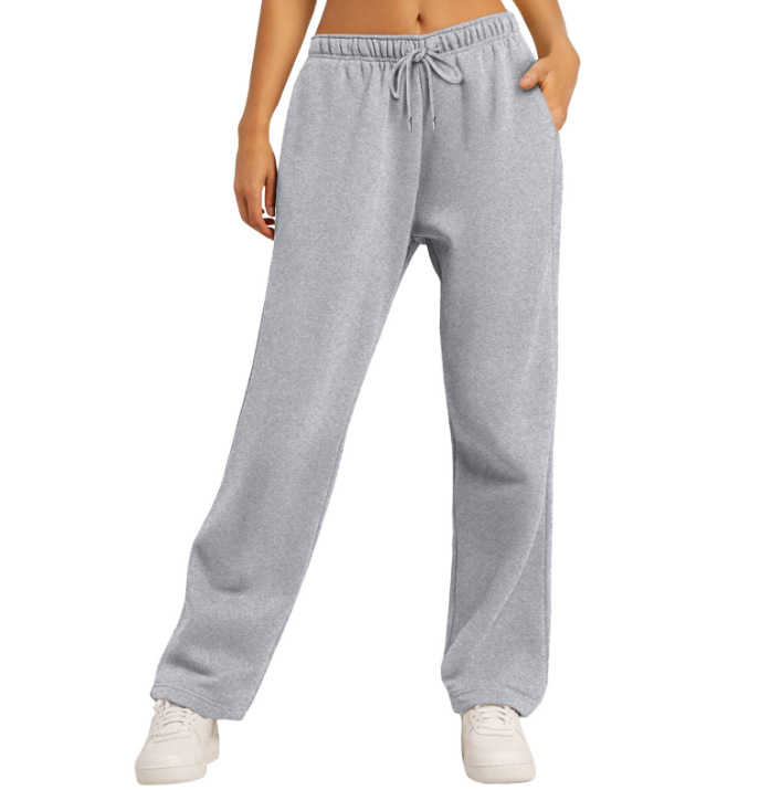 그레이 2 플러스 벨벳(Amazon에서 인기 판매 중이며 빠른 배송)