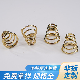 ���Ͳβ������LED����늳ؽ��|���ɾ������Ή��ɉ��s���P䓏���