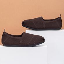 S 15306 Low Top Casual Canvas Shoes �Ͱ����з���Ь �羳