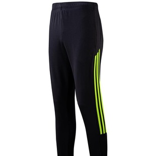 �����Ů���ﶬ�LѝӖ�����b꠷������\����ѝ�W����ͯ����ͬ��