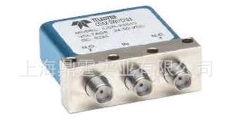 Teledyne Relays CCR-33S30-T  ͬῪ