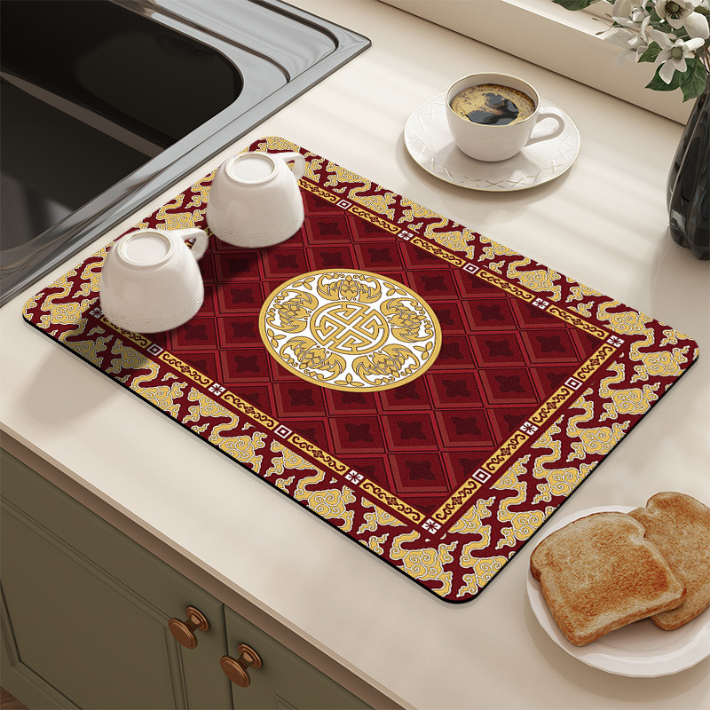 fec6a70a-b8b3-4aa0-9e81-d0eb3d3fc58b.jpe