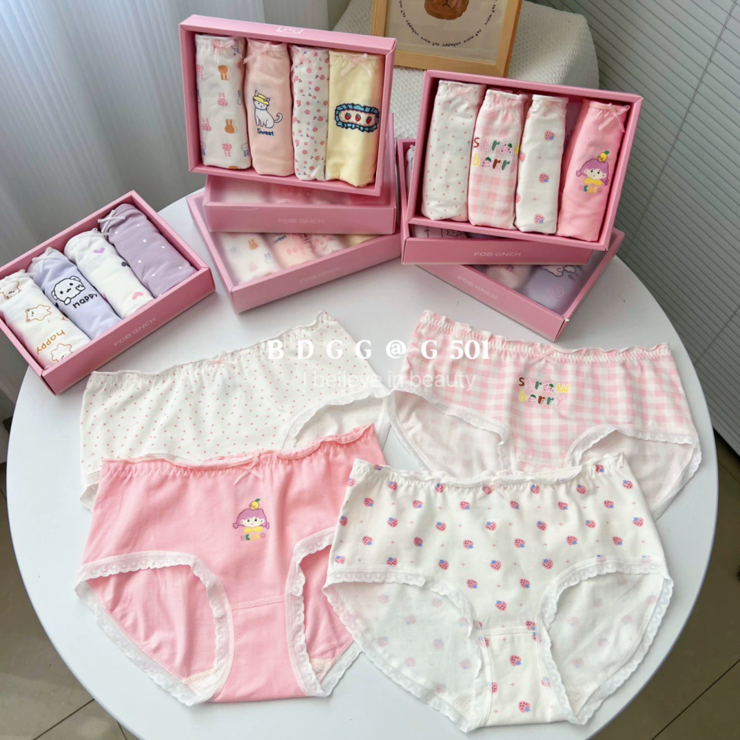 Трусики-бельеUnderwear, антибактериальные штаны, шорты, для подростков