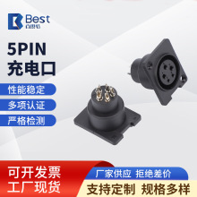 ���l�����L��늿� 늄�܇ĸ���늳ز��^��늿ڟo�w5PIN��늿�