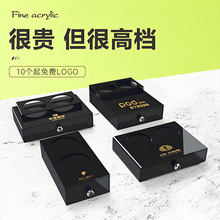 �������Ƶꌣ�����ߺ�ϴ����Ʒ�ռ{���e�^�ͷ��l���g����ˢ��Ʒ��