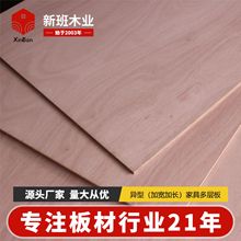 LҾ߶Ӱ E0ӌƽҾ߰zϰ Wߙnb