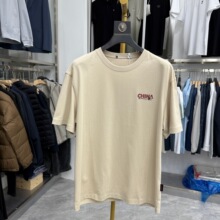 ��H�ҡ����m���У������e�L����T���ЈA�I����͸��ٴ���ĸ2W050A