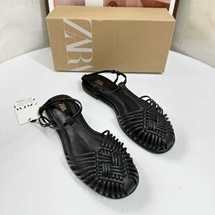 ZR2025�ļ��¿�С���ֹ������U���_�RЬܛ�ײ����_���^ƽ�כ�ЬŮ