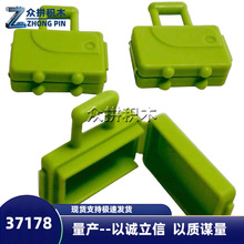 �����ָ�37178 �����Ƽ���ľ�������ɿ����������������������