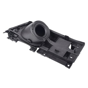 �m�ø���ȫ�MK8 2014-2023�������w  CK4Z-5427936-A