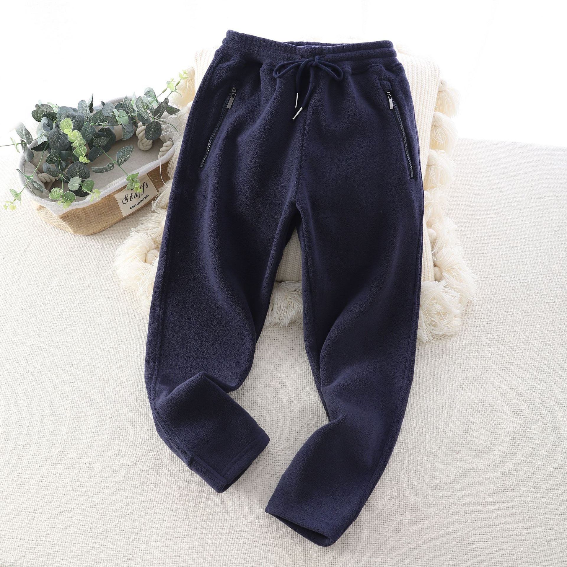 2024ͯӼ޼Ӻͯ˶Ůͯѧ¿