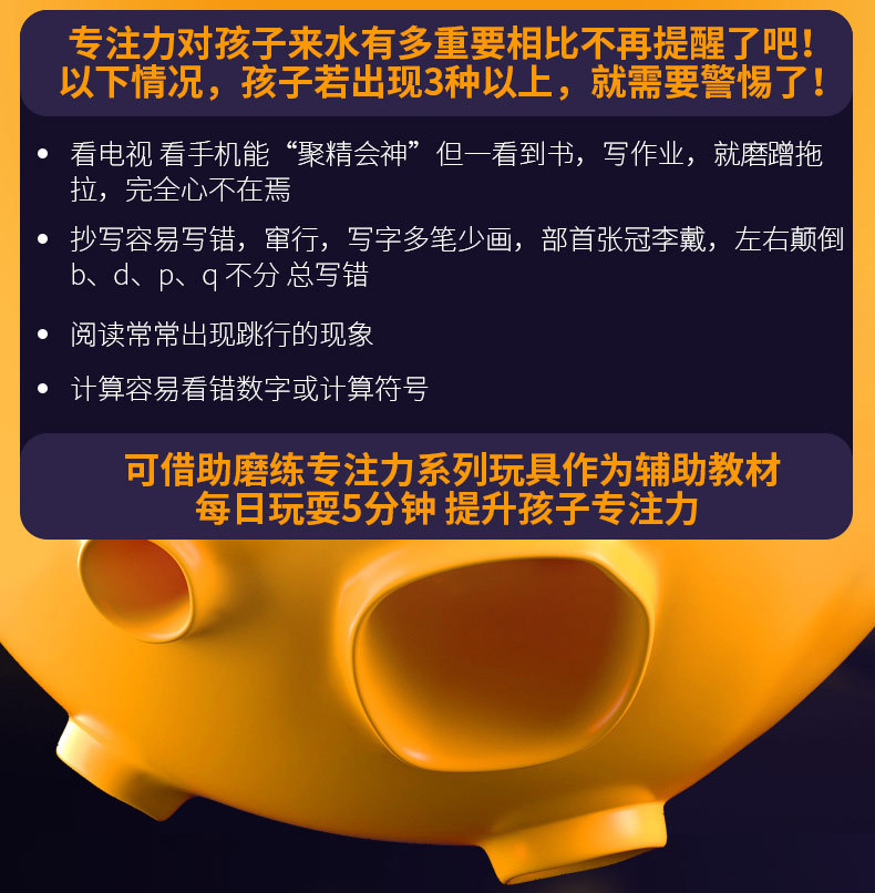 详情。。_05.jpg