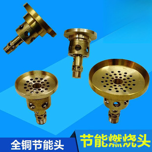 �����^�����~�^�����C�޻��ǙCȼ�������^�����^�ͻ�����^