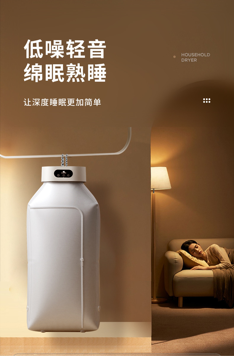 hGyTgvKjy9T/JMfycqcYivWvmdeqdJcwEhrX