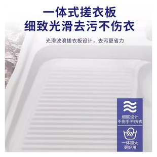 ?ʯӢʯ�̨ϴ�³��҃���ϴ��̨����°�һ�wϴ��̨ͥԺϴ�·�ˮ